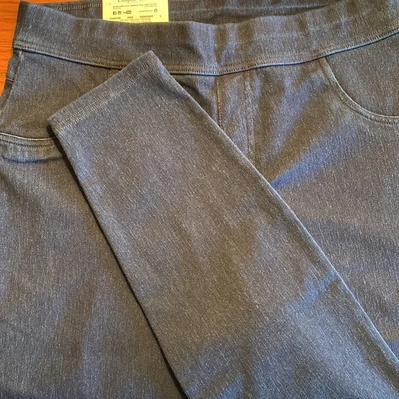 Leggings - Picture 7 of 7